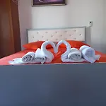 Apartamento Lion's *